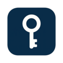 Logo Serrurier Grivegnée